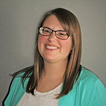 Dana Wolf - 401(k) Plan Administrator