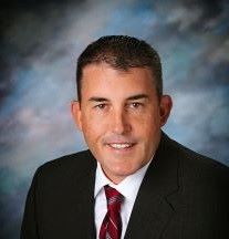 Todd Theill - 401(k) Compliance Specialist